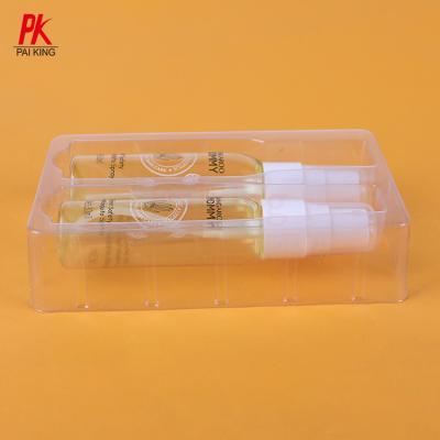 China Materials Factory OEM Recycled Aluminum Blister Box Blister Foil Blister Packing Bag for sale