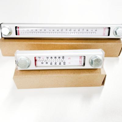 China Accurate Industrial Liquid Thermometer for sale