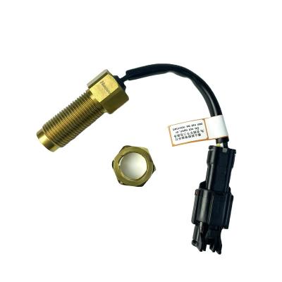 China Machinery Repair Shops Excavator Spare Parts Boarding And Handling Revolution Speed ​​Sensor For Sumitomo A1 A2 A3 for sale