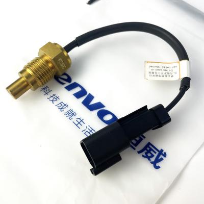 China Machinery Repair Shops Water Temperature Sensor 135-2336 For CAT Excavator 311B 312B 315C 318B 320B for sale