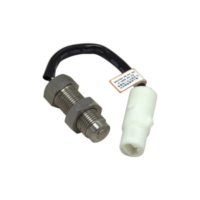 China Machinery Repair Shops SK200-3 SK200-5 Engine Speed ​​Sensor 6D31 Engine RPM Sensor MC845235 Speed ​​Sensor For Kobelco for sale