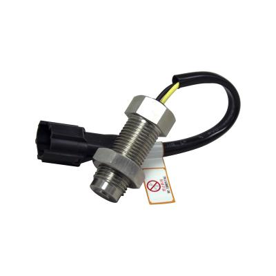 China Machinery Repair Shops Excavator Sensor Parts SK200-6 SK200-6E 6D34T Revolution Speed ​​Sensor MC849577 479748-0620 for sale