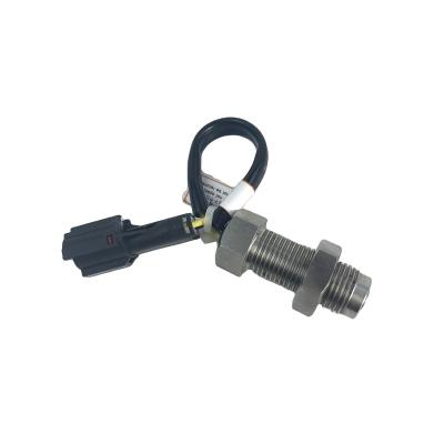 China Machinery Repair Shops Wholesale Price 6D34T Revolution Sensor 479748-0620 For SK200-6 SK200-6E Excavator Parts Speed ​​Sensor for sale