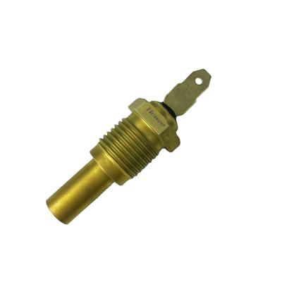 China High Quality Machinery Repair Shops Excavator Parts SK200-6 Water Temperature Sensor ME08884 SWZ489U268F1 for sale