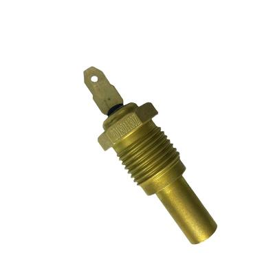 China High Quality Machinery Repair Shops Water Temperature Sensor Excavator Parts SK200-6 ME08884 SWZ489U268F1 for sale