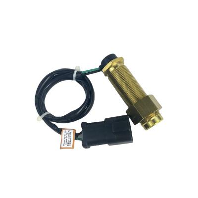 China Machinery Repair Shops PC200-6 PC220-6 Engine Sensor For RevolutionSpeed ​​Sensor 7861922310 7861-92-2310 for sale