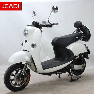 China Unisex EEC Approved Electric Bike Motors For Adult for sale