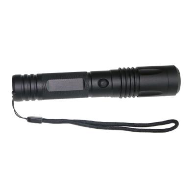 China Back-up light source a tool if needed for CSI for sale