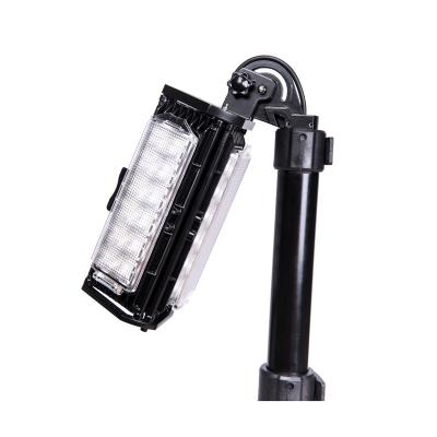 China Industrial Super Brightness Emergency Light for sale