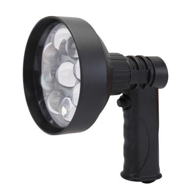 China 27W LANDSCAPE led floodlight ip65 suitable for hunting for sale