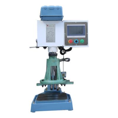 China China top selling low price rubber type high quality electric efficient automatic tapping machine for sale