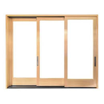 China Sliding Easy-cleaning New Zealand Standard Sliding Window For Living Room for sale