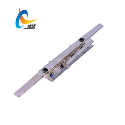 China Stationery New Products Factory Wholesale Metal Clip For Lever Arch File for sale