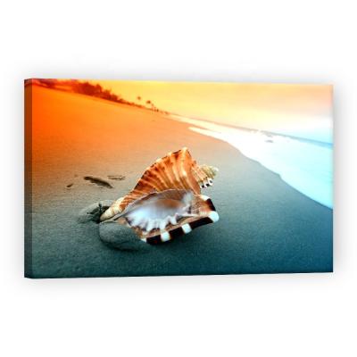 China Modern Wholesale Canvas Prints Custom Design Canvas Painting Picture Wall Art for sale