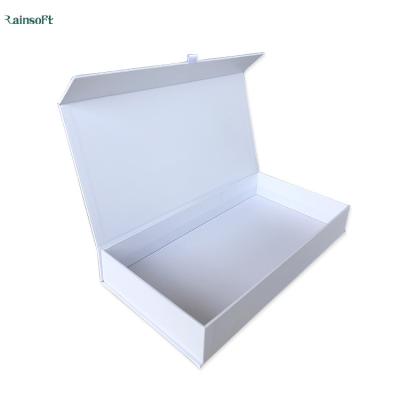 China Factory Recyclable Sale Clothing Underwear Eco Friendly Packing Box for sale