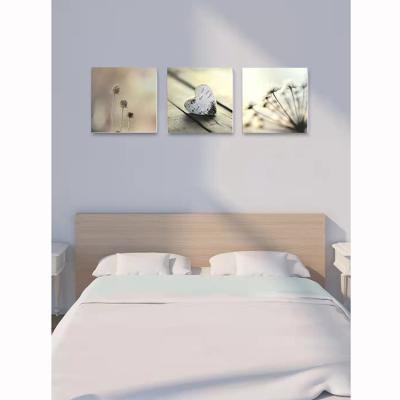 China Eco - Friendly Design Wall Decoration Customized Paper Paintings for sale