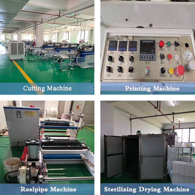 Verified China supplier - Yiwu Qiancheng Crafts Co., Ltd.