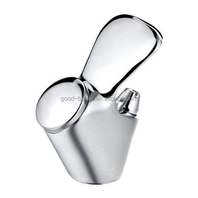 China New designed CLASSIC NO.AC-06 stainless steel drinking fountain bubbler faucet for sale