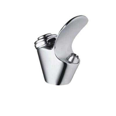 China New designed NO.AC-02 CLASSIC stainless steel drinking fountain bubbler faucet for sale