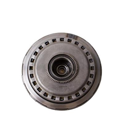 China MPS6/6DCT450 YXRM Car Clutch Dual Kit For Ford MPS6/6DCT450 For 2.0T Mondeo CHIA-X 2.0T For Volvo XC60 AC OE NO.AMAG 9R7L 516 for sale