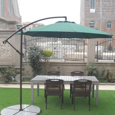 China Outdoor Dining Table And Chair Outdoor Granite Table for sale