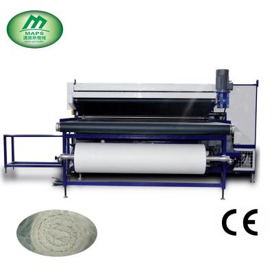 China machinery & 2017 High Quality Material Best-Selling Mattress Roll Packing Machine, Latex Mattress Roll Pack for sale