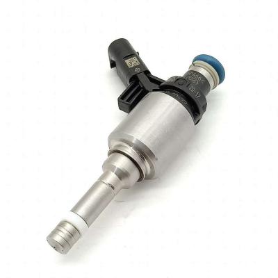 China Fuel Injector 06J906036G For VW Audi A4 A5 A3 0261500074 06H906036H 06H906036B 06H906036Q A5 (8T3) for sale