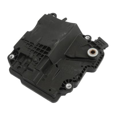 China Automatic Transmission Parts Auto Parts Gearbox Control Unit 0002701852 A0002701852 For Mercedes Benz 722.9 S R A E ML CLASS CLC CLK CLS SLK for sale