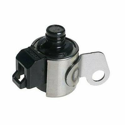 China A340 A343 35250-50030 Transmission Solenoid Valve For Toyota 85420-30110 Standard 85420-301230 35250-30070 for sale