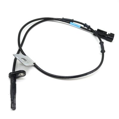 China Front Right ABS Wheel Speed ​​Sensor 20811371 For Chevrolet Equinox GMC Terrain Equinox for sale