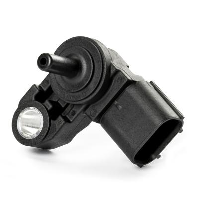 China MAP Sensor Air Pressure Sensor For Ducati Multi-Street 55241571A 1865A205 6BH-82380-00 Streetfighter for sale