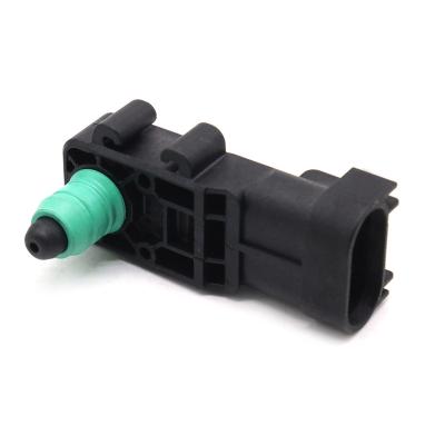 China Fuel Tank Pressure Sensor 13502903 For Chevrolet GM Buick 0261230162 CORVETTE (C7) for sale