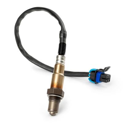 China O2 Sensor 4011853 Oxygen Sensor For Polaris Ranger XP N50700016 LSF 4.2 Ranger 4X4 500 Crew 1000 for sale