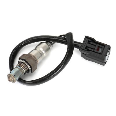 China Oxygen O2 Sensor 36531-Hr3-A22 For Honda ATV TRX420 TRX500 36531-HR3-A21 TRX500FPA FourTrax Rincon GPS for sale