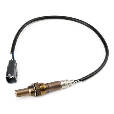 China Car O2 OXYGEN Lambda SENSOR 89467-42020 For Toyota RAV4 2.0L 234-9028 RAV 4 II (_A2_) for sale