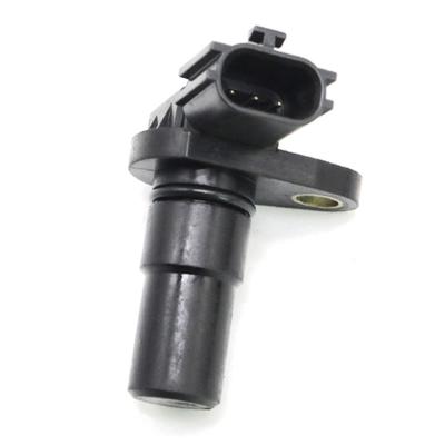 China Transmission Output Shift Speed ​​Sensor For Nissan JUKE QASHQAI 31935-8E007 319358E007 JUKE (F15) for sale