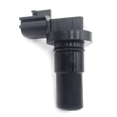 China Automatic Transmission Output Shift Speed ​​Sensor 31935-8E006 For Infiniti I30 I35 319358E006 I30 for sale