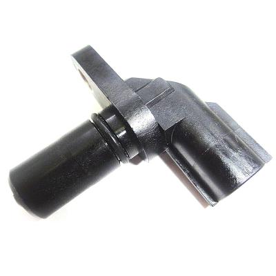 China Automatic Transmission Input-Output Shaft Speed ​​Sensor For Chevrolet Aveo Pontiac G3 93741837 AVEO5 for sale