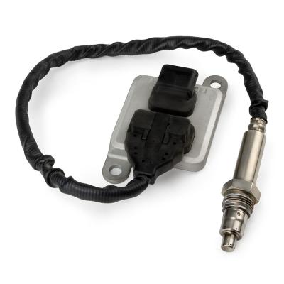 China High Quality Nox Oxygen Sensor For Mercedes-Benz A0009053403 5WK96681 5WK9 6681D Glk250 for sale