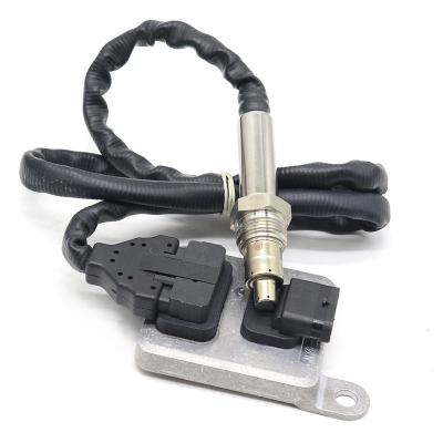 China A0009053603 A0009052800 A0009052900 Nox Oxygen Sensor For Mercedes-Benz 5WK96683D GL320 for sale