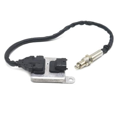 China Car Nox Sensor Nitrogen Oxide Sensor 68085740AA For Dodge Ram 2500 3500 4500 5500 2500 for sale