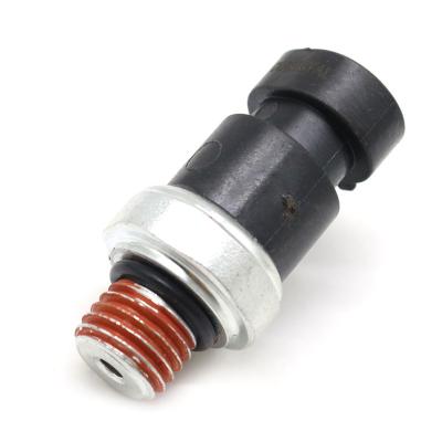 China High Quality Engine Oil Pressure Switch For Buick Cadillac 12635957 Oil Pressure Sensor Switch LA CROSSE 12611588 for sale