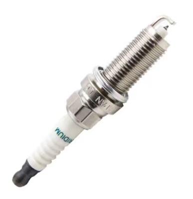 China Engine Spark Plug High Performance SK16R11 Spark Plug General for sale