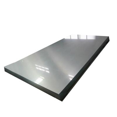 China Airplanes Hot Selling Aluminum sheet manufacturers 1050 1060 1100 6061 aluminum plate Aluminum Alloy sheet for sale