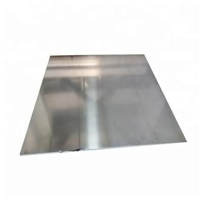 China Airplanes Wholesale factory price Hot Selling 5052 h34 4047 aluminum sheet plate  aluminum sheet for boat for sale