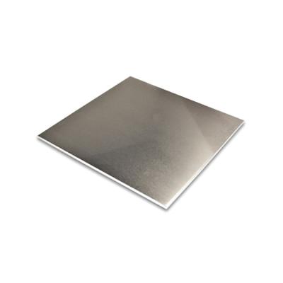 China Transportation Tools China wholesale High Quality alloyAluminium Sheet 1050 1060 1070 3003 5083 Customized Aluminium plate for sale