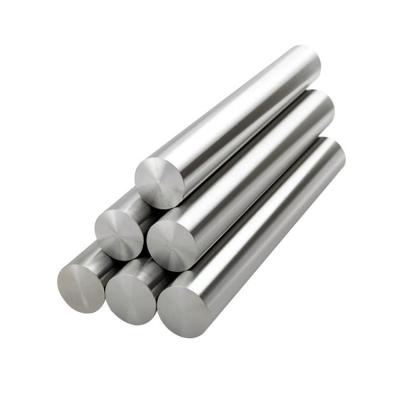 China Industrial Bar Rod Round Aluminum Alloy 2024 Aluminum Carbide Solid Price Per Kg Kuwait America Silver Custom Metal North Africa Automotive for sale