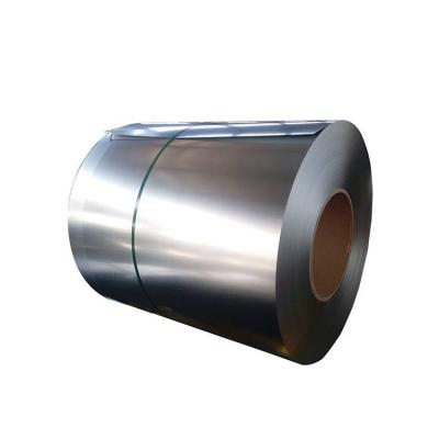 China Building China Wholesale Newest Price 1050 1060  1100 3003 5005 5052 5083 6063 Series Aluminum Alloy Metal Sheet Roll Aluminum Coil for sale