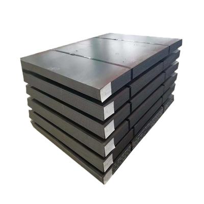 China Construction 2022 Hot Sale Stainless steel Plates ASTM 304 304L 310S 316 316L Steel Sheets Stainless steel Sheet China for sale