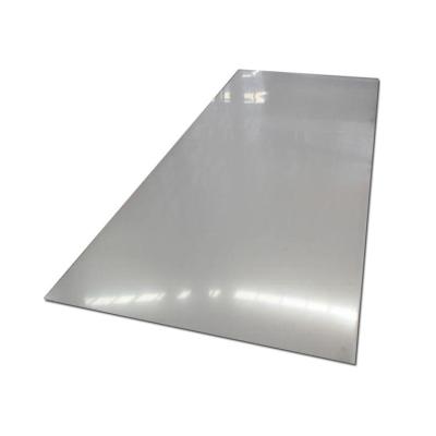 China Construction Manufacturers supply stainless steel sheet metal fabrication 304  stainless steel plate price per kg for sale